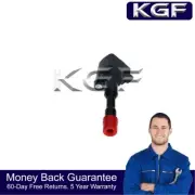 KGF Ignition Coil Fits Honda Jazz Civic City 1.2 1.3 1.4 1.5 + Other Models