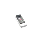 Midea 17317000A00258 Appliance Remote Controller (Rg51I13/Bge