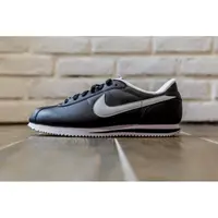 在飛比找旋轉拍賣優惠-香港代購 正品 假一賠十  NIKE CORTEZ 3164