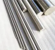 1pc Titanium Ti Grade 5 Gr.5 GR5 Metal Rod Diameter 25mm, Length 500m