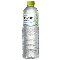 在飛比找蝦皮購物優惠-免運 泰山 Twist Water 環保包裝水 600ml 