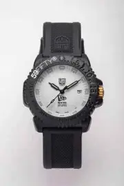 Luminox New Era 3051 70th Anniversary Watch NAVY SEAL COLORMARK 3050 SERIES 2024