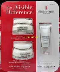 在飛比找Yahoo!奇摩拍賣優惠-【小如的店】好市多代購~Elizabeth Arden 伊麗