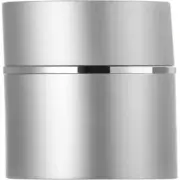 Refillable Perfume Bottle Atomizer for Travel, Portable Easy Refillable Perfume