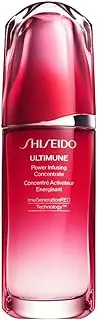 Shiseido Ultimune Power Infusing Concentrate for Women 100 ml