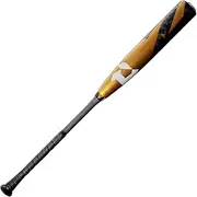 DeMarini 2022 Zoa (-3) BBCOR Baseball Bat - 30", 31", 32", 33", 34"
