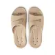 【NIKE 耐吉】Victori One Shower Slides 男鞋 卡其色 防水 輕便 海邊 拖鞋 CZ5478-200