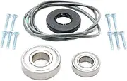 Bosch 00172686 Washing Machine Accessories by Doors/Siemens Neff Washing Machine Drum Bearing & Seal Kkit