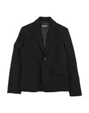 [LES HOMMES] LES HOMMES Blazers - Item 49993238