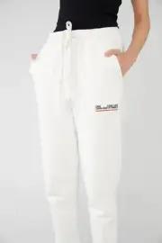 Camilla and Marc Logan Track Pant