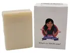 Handmade Old Fashioned Lye Soap w/Coconut Oil & More Natural & Organic