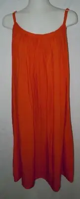 1B33420 LADIES SHORT SUMMER DRESS plus size 22 24 26 28 $22 NEW WITH TAGS