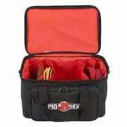 Pig Hog Cable Organiser Bag - Small