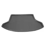 1x Rear Trunk Mat Carpet Boot Liner Cargo Floor Tray For Toyota Prius 2008-2015 (for: Toyota)