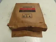 Armco W 21 HT 44954 1/8" Submerged Arc Welding Wire 44# Coil