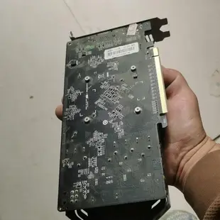 NVIDIA 750ti 顯卡剛剛拆機GT750TI顯卡