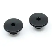 Shimano ST-R9120 Bleed Screw w/ O-Ring (Pair)