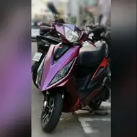 在飛比找蝦皮購物優惠-年度出清 KYMCO VJR110