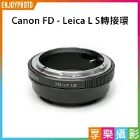 在飛比找樂天市場購物網優惠-【199超取免運】[享樂攝影]Canon FD 鏡頭-萊卡L