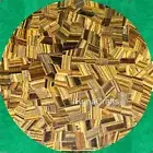 Random with Tiger Eye Stone Hallway Table for Home Round Marble Dining Table Top