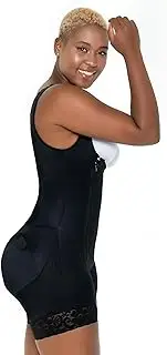[Estás bel] Josefina-Contouring and Sculpting Faja