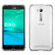 【Metal-Slim】ASUS ZenFone Go ZB500KL(強化防摔抗震空壓手機殼)