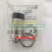 1PC NEW FOR 872C-D8CE18-D4 sensor proximity switch