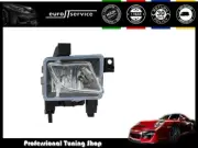 Halogen Fog Light RIGHT VH264P For Opel VECTRA C 2005 2006 2007 2008