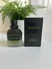 Valentino Born in Roma Green Stravaganza Eau De Toilette 50ml (99% full)