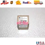 New in box Sealed Allen-Bradley 1794-IB16XOB16P 1794IB16XOB16P US Free Tax