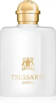 Trussardi Woman 2011 EDP - 50 ml