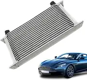 Engine Oil Cooler Filter Housing, Engine Oil Cooler - Plate Radiator Adapter | Greater Pro Transistent Oil Cooler