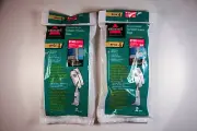 Genuine Bissell Style 4 Micro Allergen Vacuum Bags 32031 2ct - 2 Packs/4 Bags