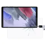 Screen Tempered Protector for Samsung Galaxy Tab A7 Lite 8.7" 2021 SM-T220/T225