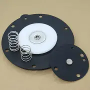 Replacement Repair Kit for Goyen K4501 (M2013) RCA/CA45 1-1/2" Pulse Valve
