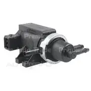 PAT Turbocharger Boost Control Valve - EVS-015