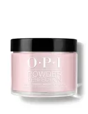 OPI SNS Gelish Dip Dipping Nail Powder DPI62 - One Heckla of A Color - 43g
