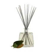 Flower Box Magnolia & Green Leaves Diffuser 700ml