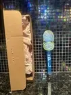 MAGIC HAT DREAM MACHINE IPL Beer Tap Handle 14" Tall NIB W/ Orig. Box MAN CAVE
