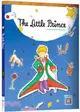 The Little Prince（寂天雲隨身聽APP）