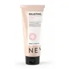 Inebrya Nevitaly Gentle Pre Wash Scrub Cleansing Scalp Scrub 200 ml./6.7 fl.oz.