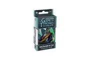 A Game Of Thrones Lcg the Pirates of Lys Chapter Pk Expansion Toy