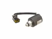 A/C Pressure Switch Genuine 7SDS94 for Volvo S60 V60 XC60 XC90 2013 2014 2015 (for: Volvo)