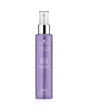 Alterna Caviar Anti-Aging Multiplying Volume Styling Mist 5 oz.