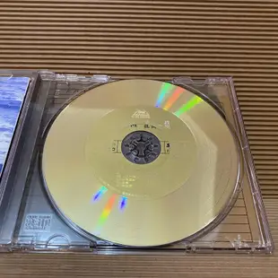 [ 南方 ] CD 姜育恆 愛我．孤獨之旅 光美唱片製作發行 ZC