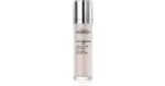 Filorga Lift-Structure Fluid Rosy-Glow Ultra-Lifting 50 ml