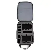 Portable Shoulder Bag Waterproof Travel Case Box For DJI Mavic Mini 2 Drone