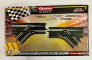 20061618 Slot Car Racing Accessory, Onesize