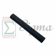 Breather Tube For Wen 56035 Central Machinery 69738 Plate Compactor 179cc 212cc