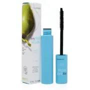 CS Clarins/My Clarins My Black Mascara 0.10 Oz (5 Ml)